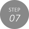 STEP07